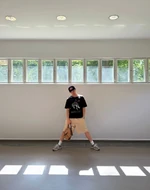 [2025.06.28] #5 vincent rembrandt vermeer