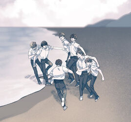 Webtoon