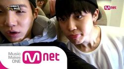 bts wiki fandom