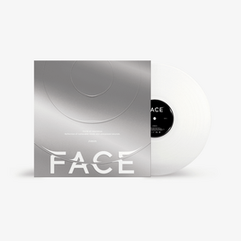 Vinyl