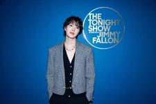 [2025.03.11] #3 Sweet tonight ✨️😴🌙