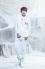 O!RUL8,2? (#2) (August 2013)