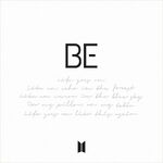 BE (November 20, 2020)