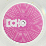 Echo (+2db) (May 20, 2025)
