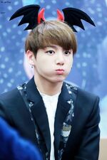 C5355787139cff49b596ef1ef06766d9--jungkook-bts-bangtan-boys