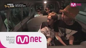 ENG sub Mnet BTS의 아메리칸허슬라이프 Ep