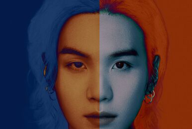 ランキング上位のプレゼント SUGA Agust D TOUR | BTS Wiki | Fandom K-POP・アジア