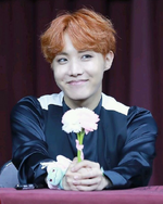 J-Hope20