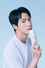 Laneige (#1) (October 2024)