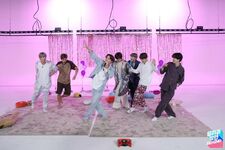 BTS Run Ep 98 (4)