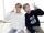 Jimin and RM BE-hind Story Interview (1).jpg