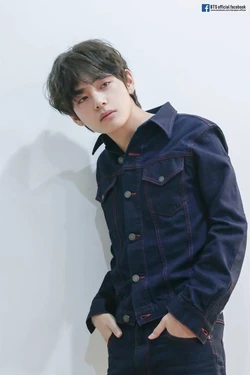 love yourself tear gallery bts wiki