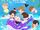 Our Island (Prod. SUGA of BTS)