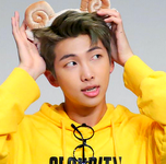 Rap Monster 68