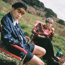 Sope