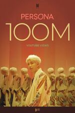 100 Million Views