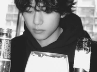 Layover (#33) (August 2023)