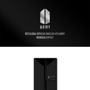 Army Bts Wiki Fandom