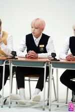 Run BTS Episode 63 (4)