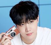 J-Hope BE Concept Photo (4)