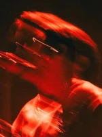 [2025.05.04] #2 j-hope Tour. HOPE ON THE STAGE. Jakarta. Day1