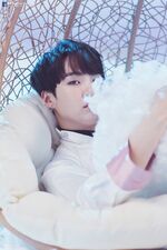 Genius MINSUGA Day 2017 (11)