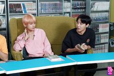 BTS Run Ep 66 (23)