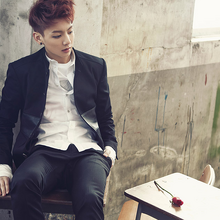 Skool Luv Affair Gallery Bts Wiki Fandom