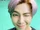 BTS Run Ep 101 (6).jpg