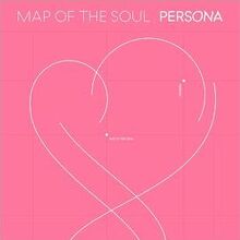Make It Right Bts Wiki Fandom