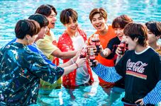 BTS Coca Cola Korea Aug 2018 (1)