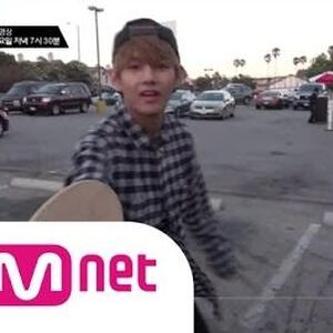 Bts American Hustle Life Bts Wiki Fandom Pagesotherbrandwebsitepersonal blogbangtan heart phvideosbts american hustle life ep 6 eng sub. bts american hustle life bts wiki