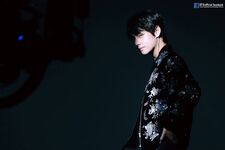 Singularity MV Shooting 5