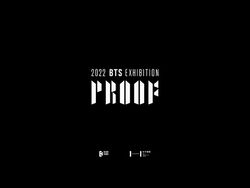 K-POP・アジア BTS prooh Proof - Album by BTS - Apple Music