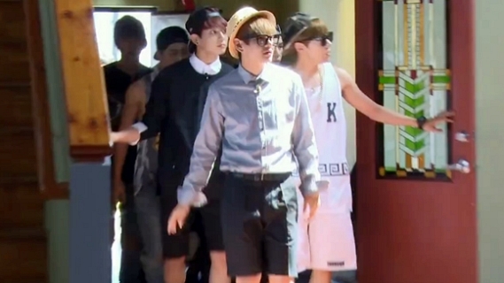 Bts american hustle life watch online clearance