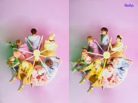 2021 BTS Festa (#19) (June 2021)
