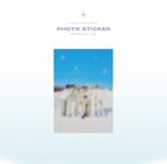BTS Winter Package 2021 Contents (10)