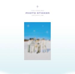 BTS Winter Package | BTS Wiki | Fandom