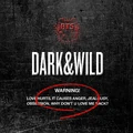 D&W Cover