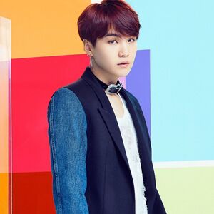 Fake Love Airplane Pt 2 Gallery Bts Wiki Fandom
