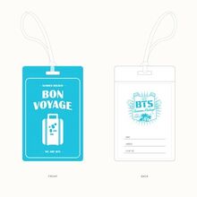 Bts Summer Package Bts Wiki Fandom