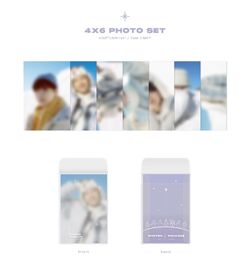 BTS — #BTS #방탄소년단 2021 WINTER PACKAGE☃️