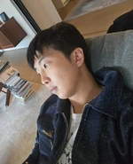 [2025.04.30] #11 살민.. 살아진다