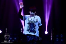 2 Cool 4 Skool Debut Showcase (6)