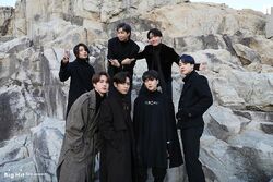 アイドル BTS WINTER PACKAGE Bts Opened Winter Pc|bts Winter Package|winter Package Bts