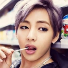 V WOH Eras