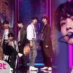 Bts Comeback Show Bts Wiki Fandom