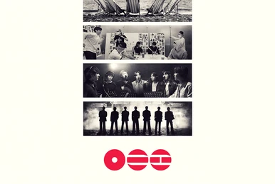 BTS Live Trilogy Episode I: BTS Begins | BTS Wiki | Fandom