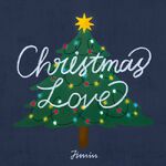 Christmas Love (December 2020)