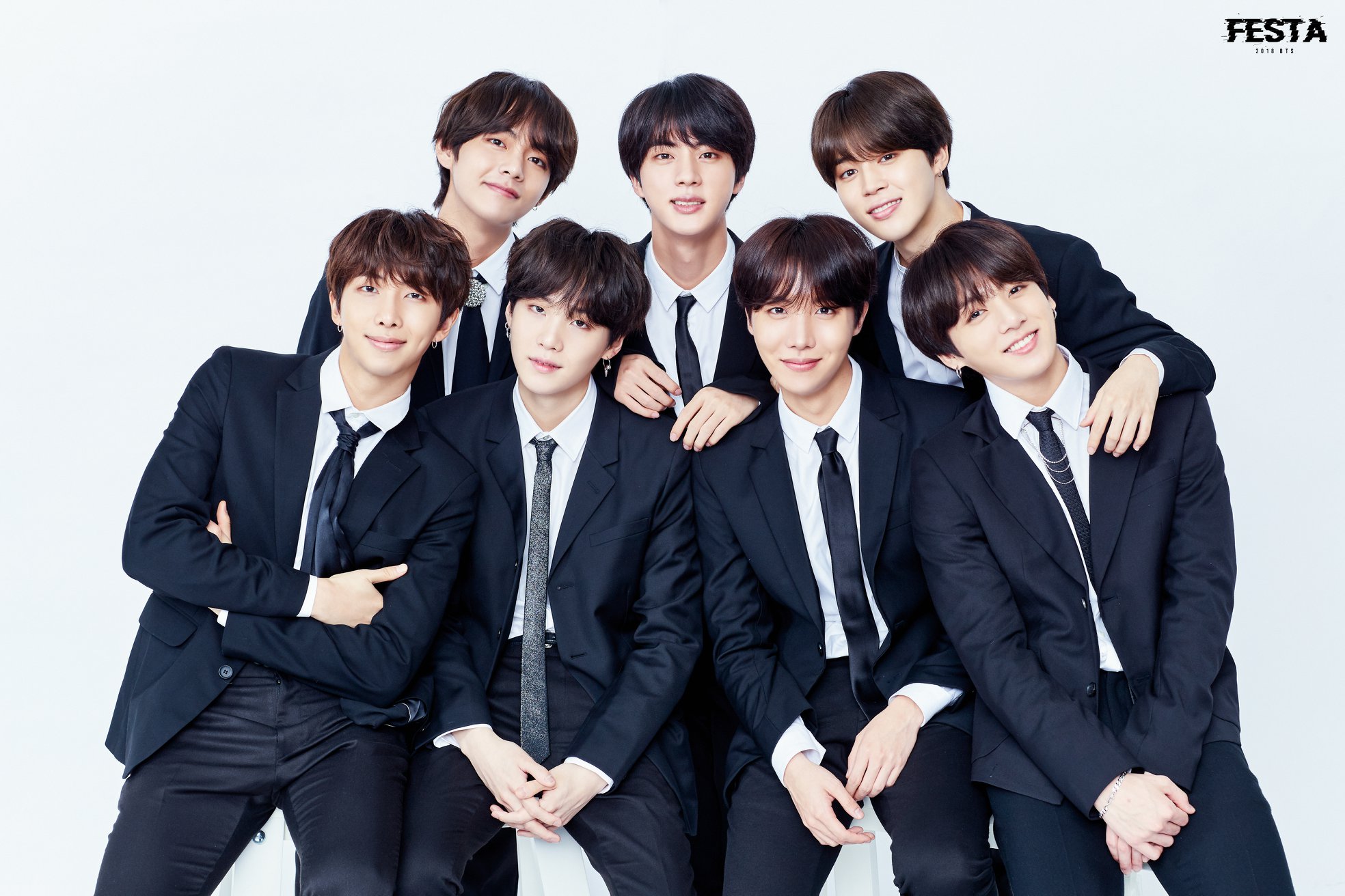 Grammys 2019: BTS to present award at ceremony, The Independent